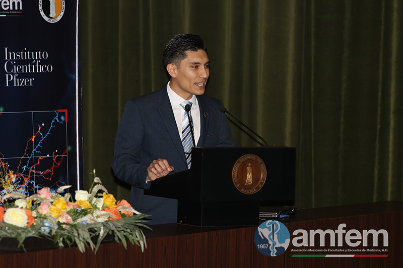 premio_pfizer_2018-24.jpg