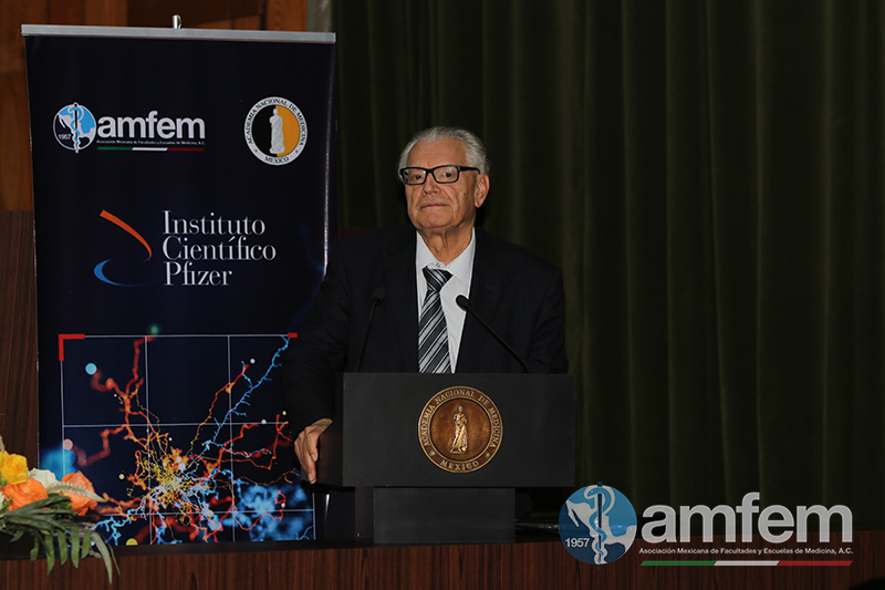 premio_pfizer_2018-25.jpg