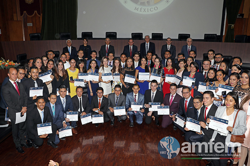 premio_pfizer_2018-26.jpg
