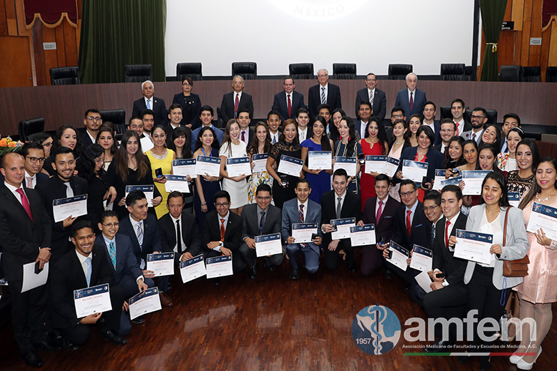 premio_pfizer_2018-27.jpg