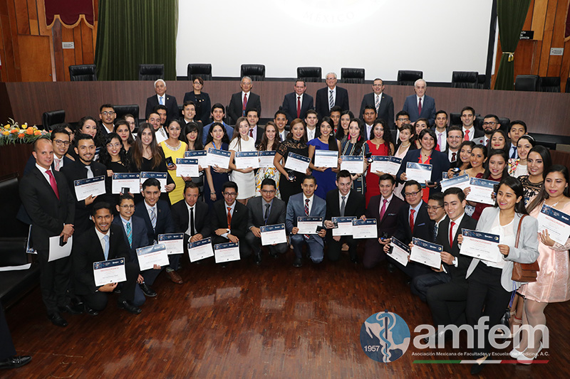 premio_pfizer_2018-28.jpg