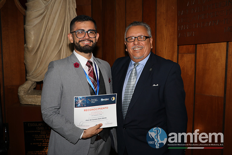 premio_pfizer_2018-30.jpg