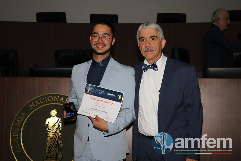 premio_pfizer_2018-31.jpg