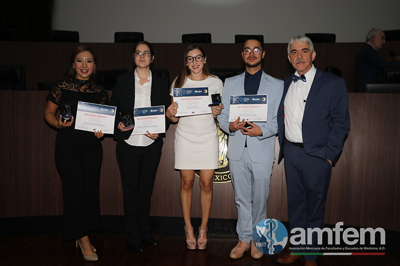 premio_pfizer_2018-32.jpg
