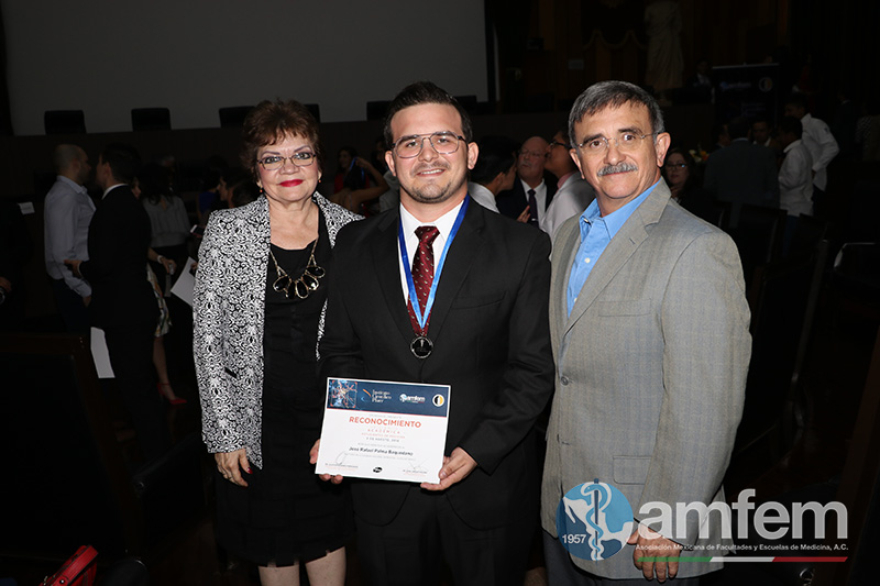 premio_pfizer_2018-33.jpg
