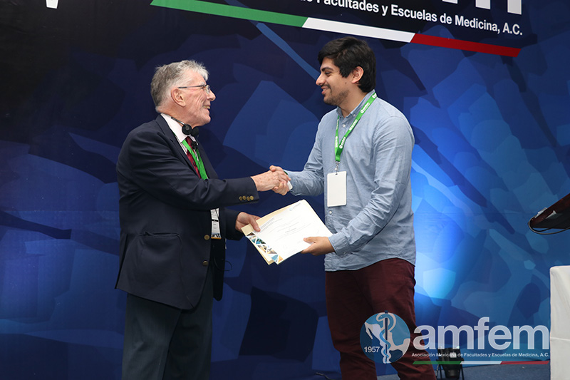 VICIEM_2018-14_jun-08.jpg