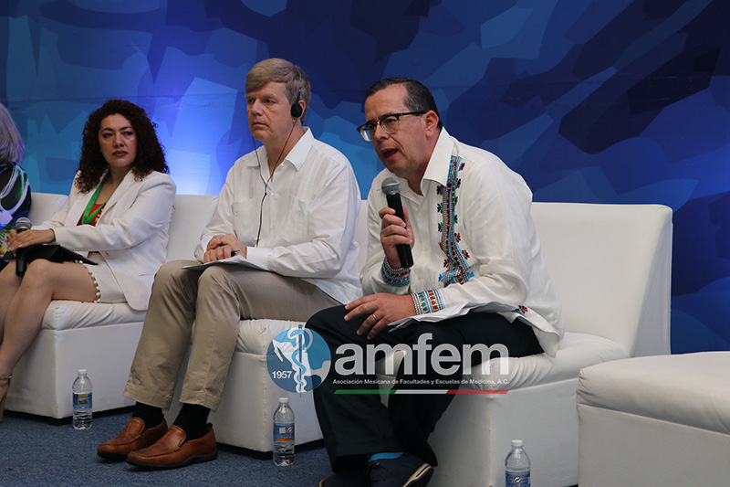 VICIEM_2018-14_jun-23.jpg