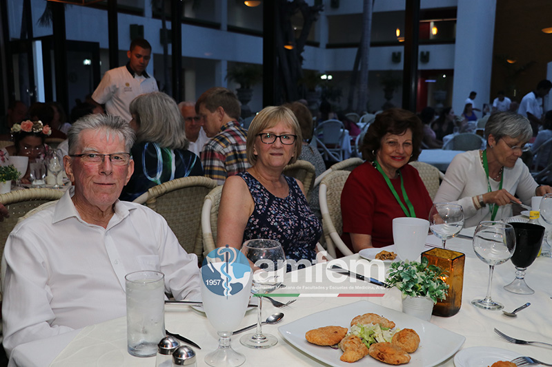 VICIEM_2018-14_jun-35.jpg