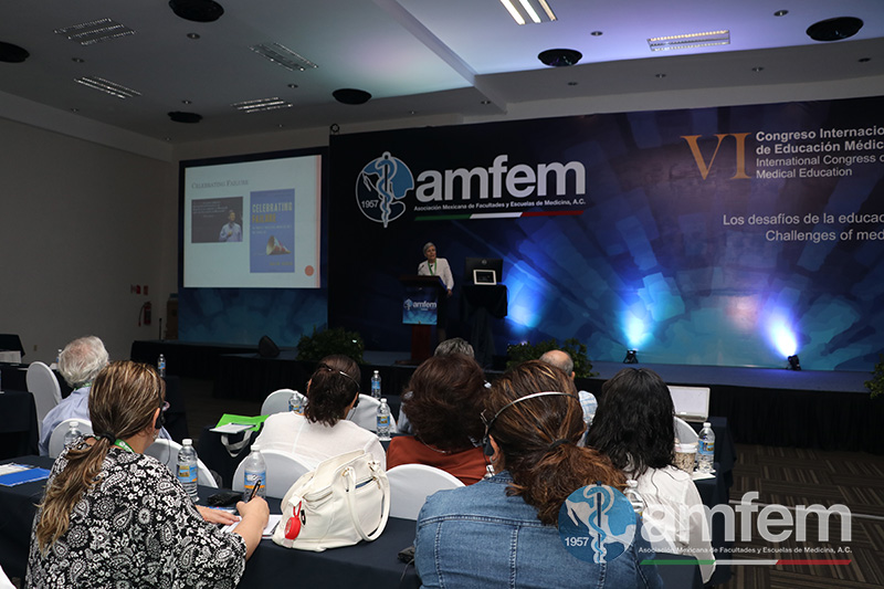 VICIEM_2018-16_jun-08.jpg