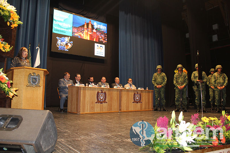 XCIX_zacatecas-01.jpg