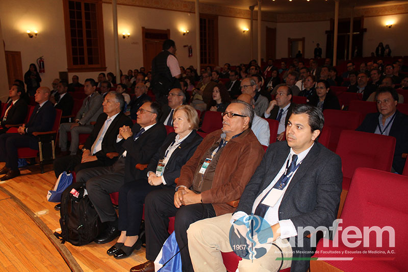 XCIX_zacatecas-02.jpg