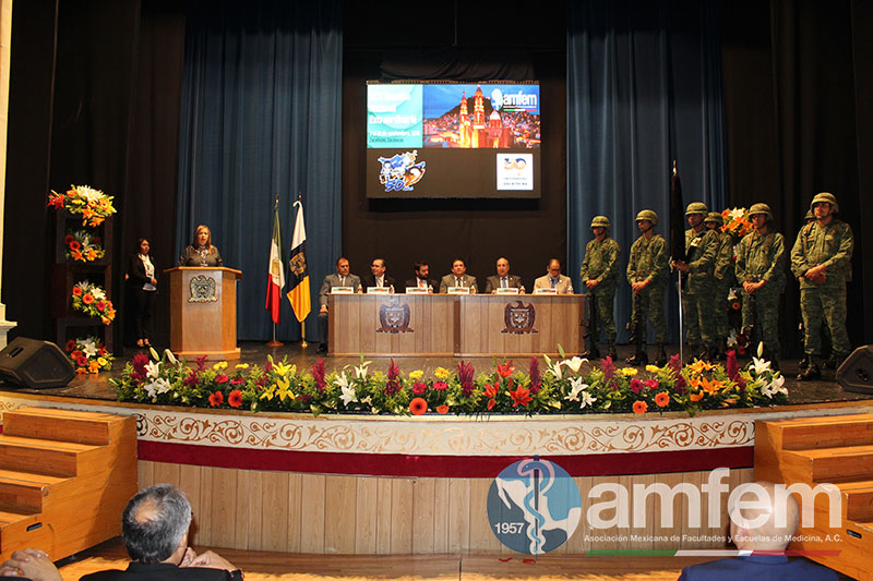 XCIX_zacatecas-03.jpg
