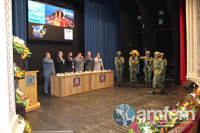 XCIX_zacatecas-04.jpg