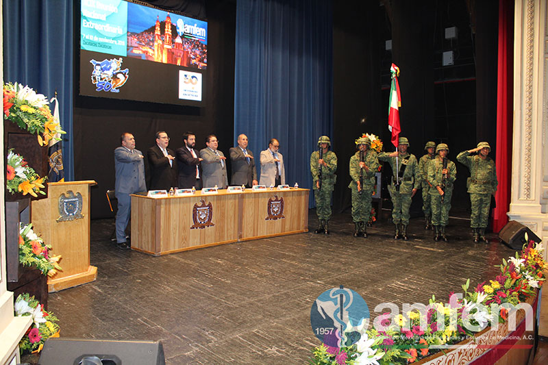 XCIX_zacatecas-05.jpg