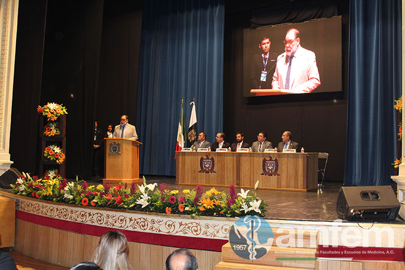 XCIX_zacatecas-06.jpg