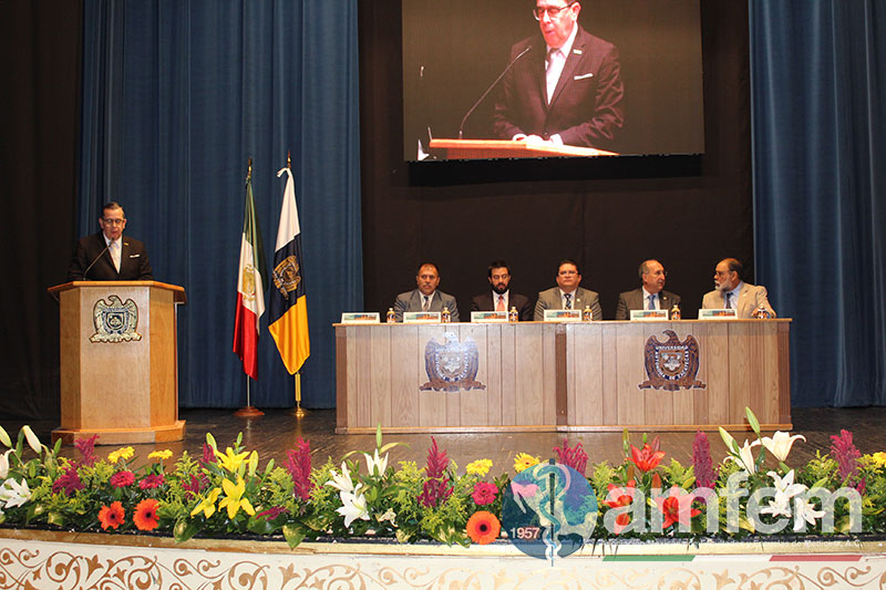 XCIX_zacatecas-07.jpg