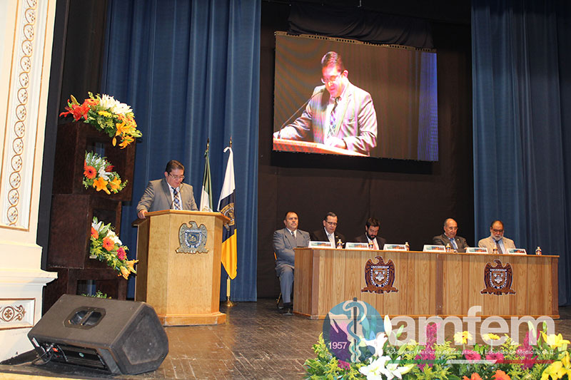 XCIX_zacatecas-08.jpg