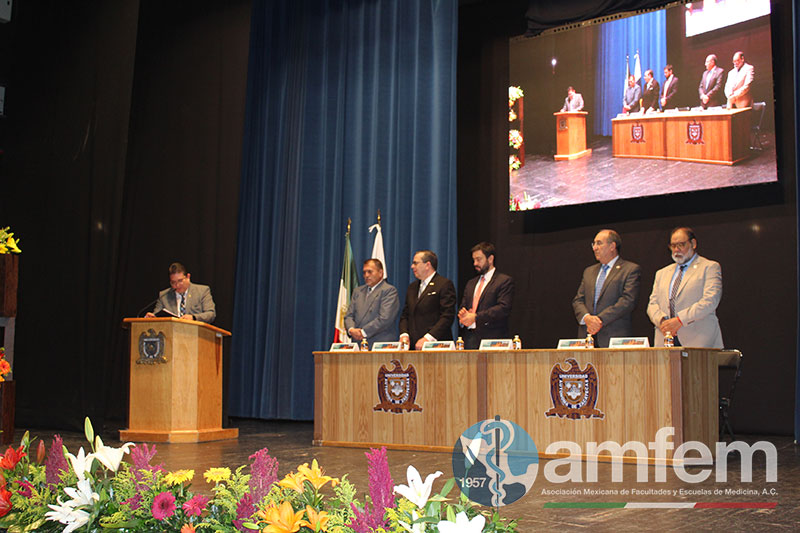 XCIX_zacatecas-09.jpg