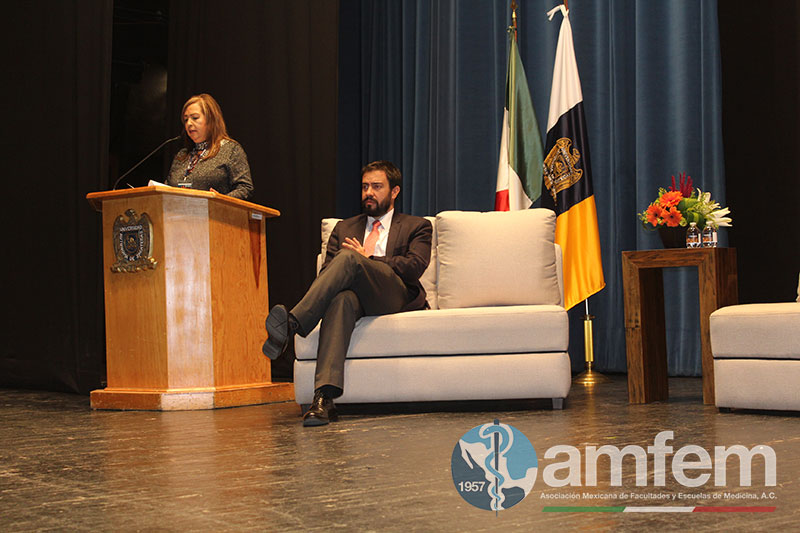XCIX_zacatecas-10.jpg