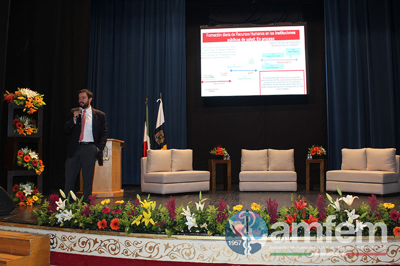 XCIX_zacatecas-11.jpg