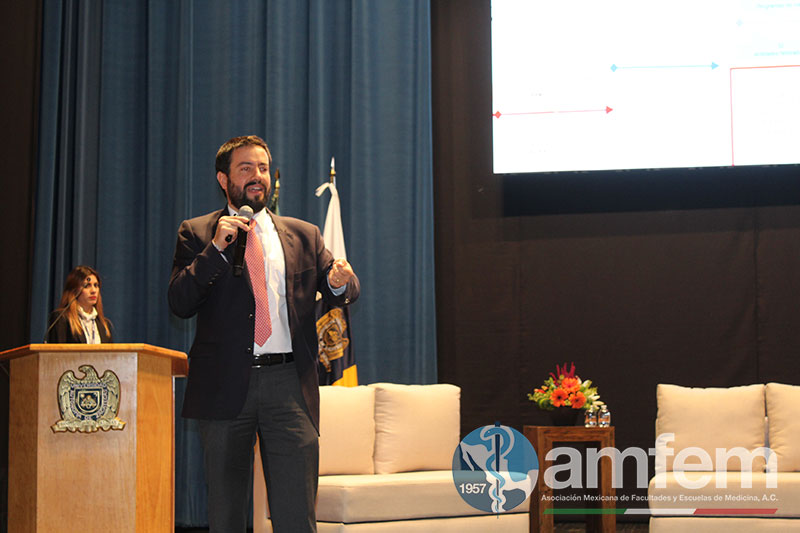 XCIX_zacatecas-12.jpg