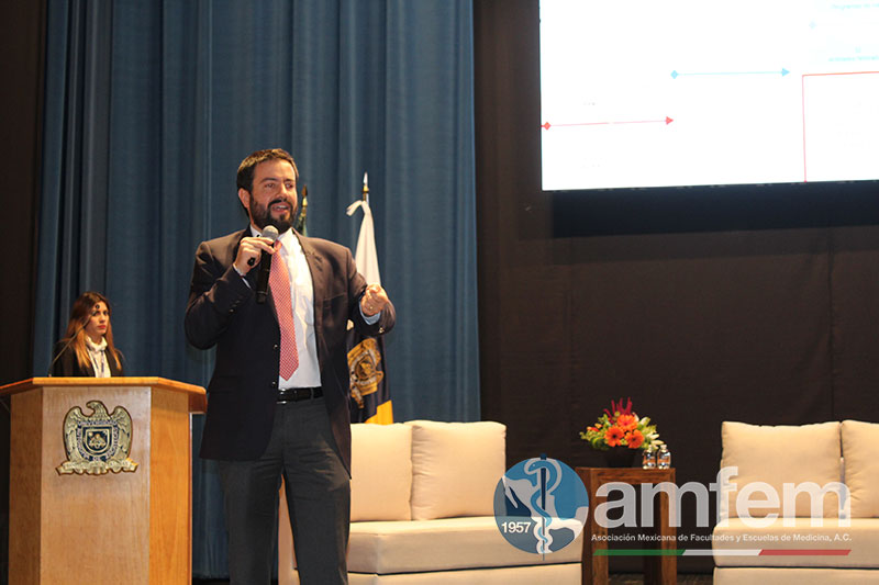 XCIX_zacatecas-13.jpg