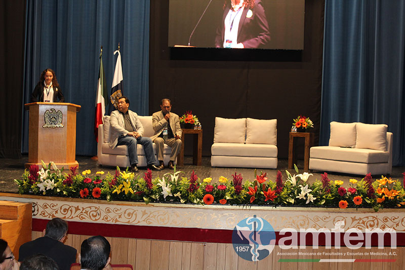 XCIX_zacatecas-14.jpg