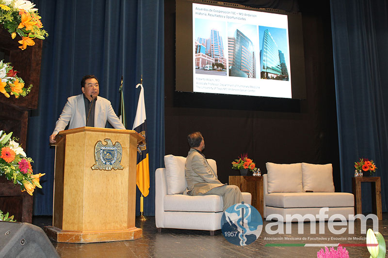 XCIX_zacatecas-15.jpg