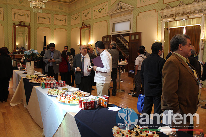 XCIX_zacatecas-16.jpg