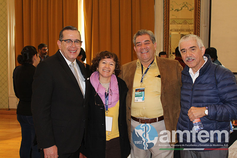 XCIX_zacatecas-18.jpg