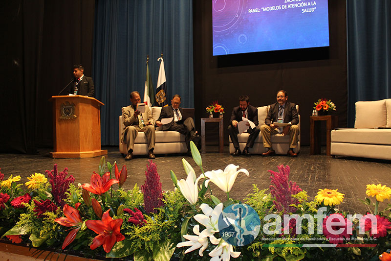 XCIX_zacatecas-19.jpg