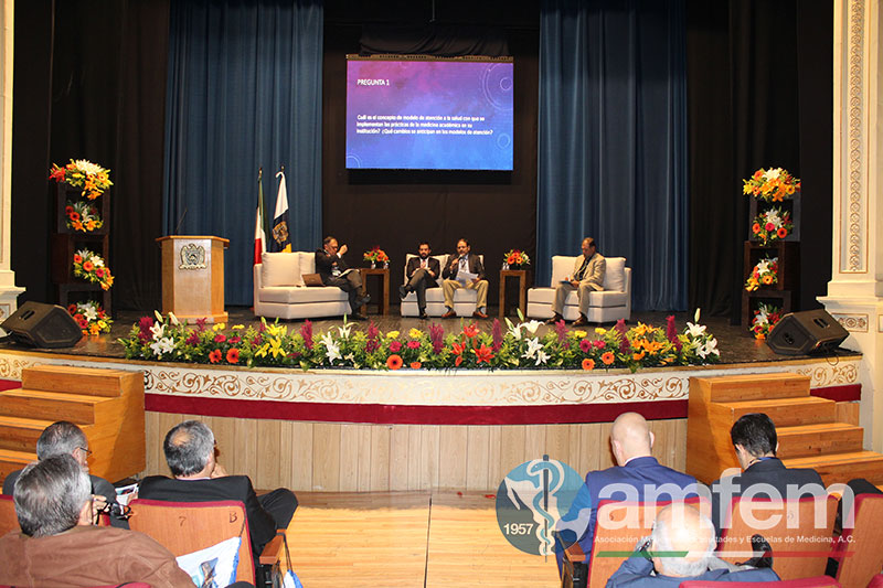 XCIX_zacatecas-20.jpg