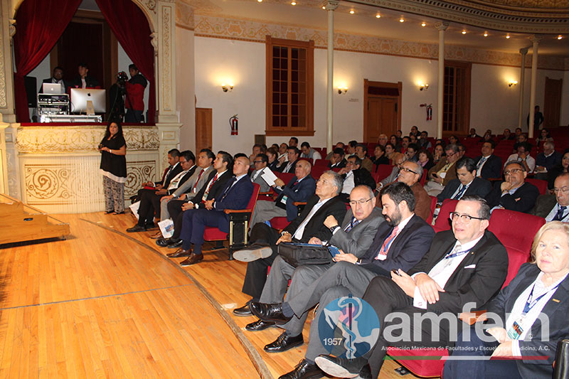 XCIX_zacatecas-21.jpg