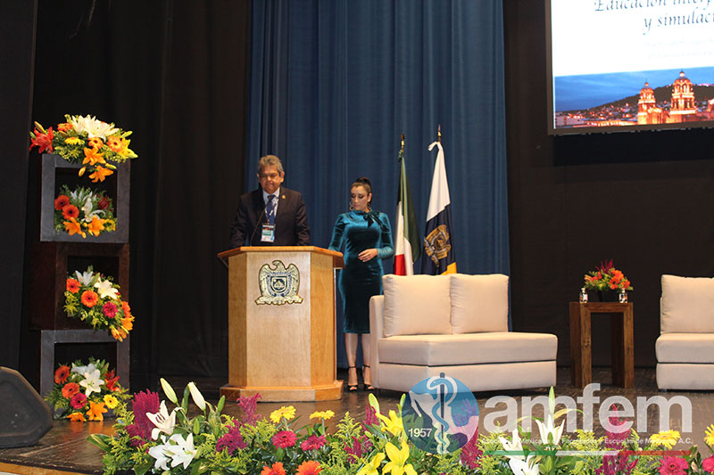 XCIX_zacatecas-22.jpg