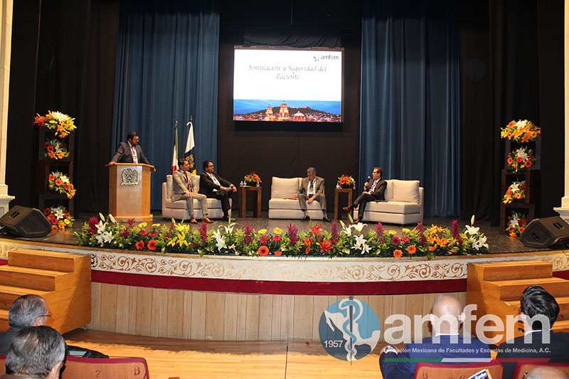 XCIX_zacatecas-23.jpg
