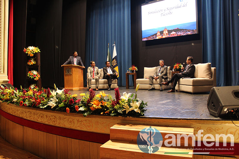 XCIX_zacatecas-24.jpg