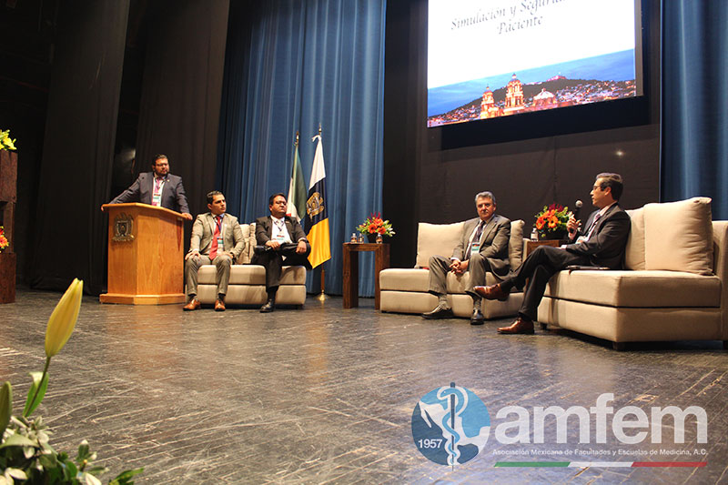 XCIX_zacatecas-25.jpg