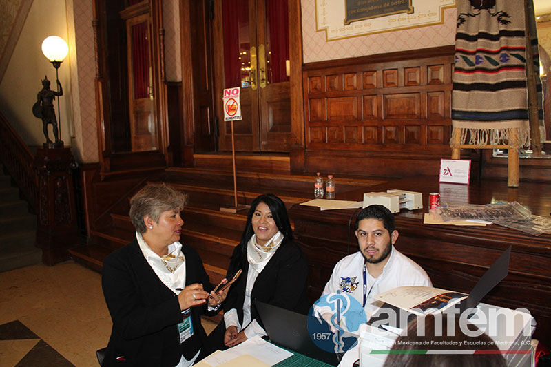 XCIX_zacatecas-26.jpg