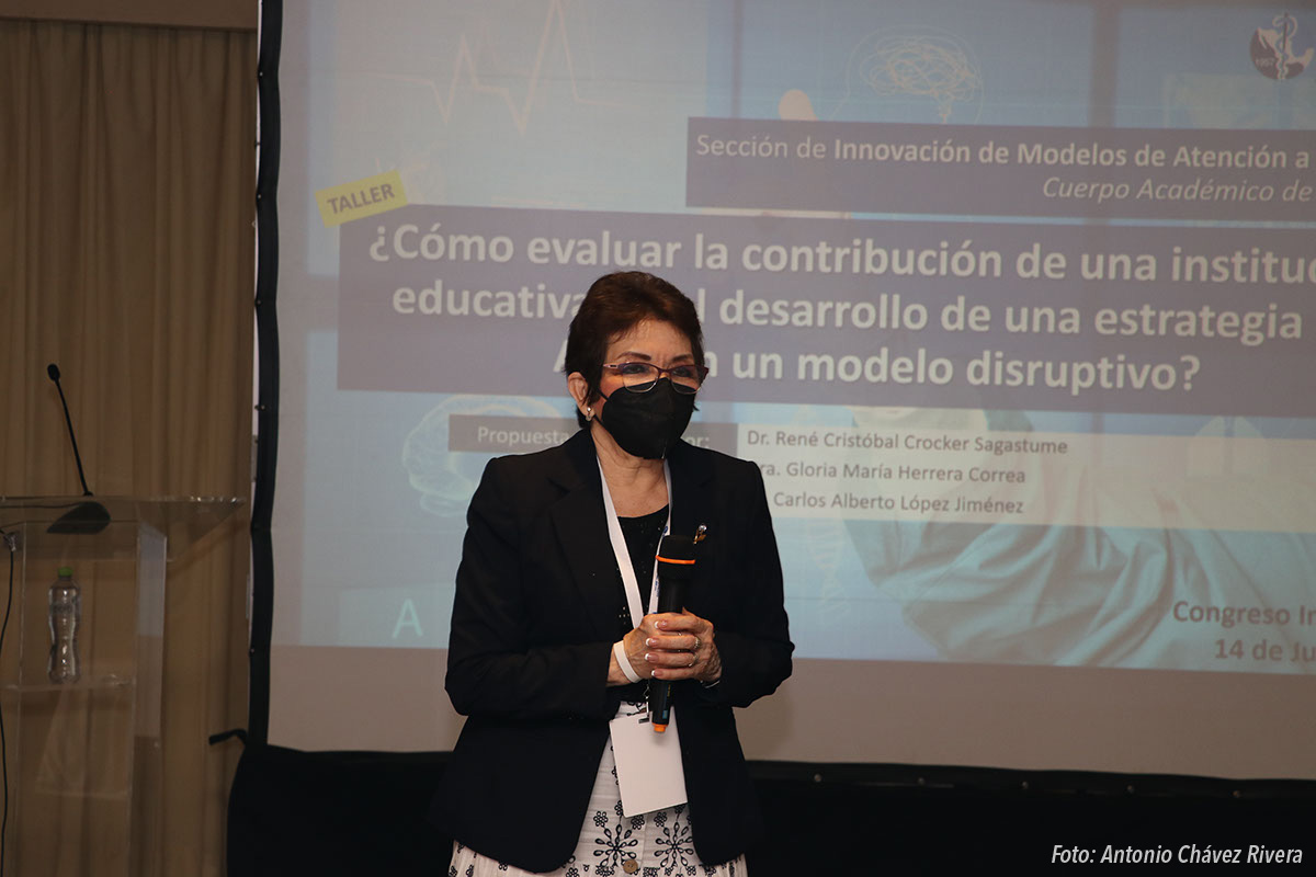 VII_CIEM-06_14-010.jpeg