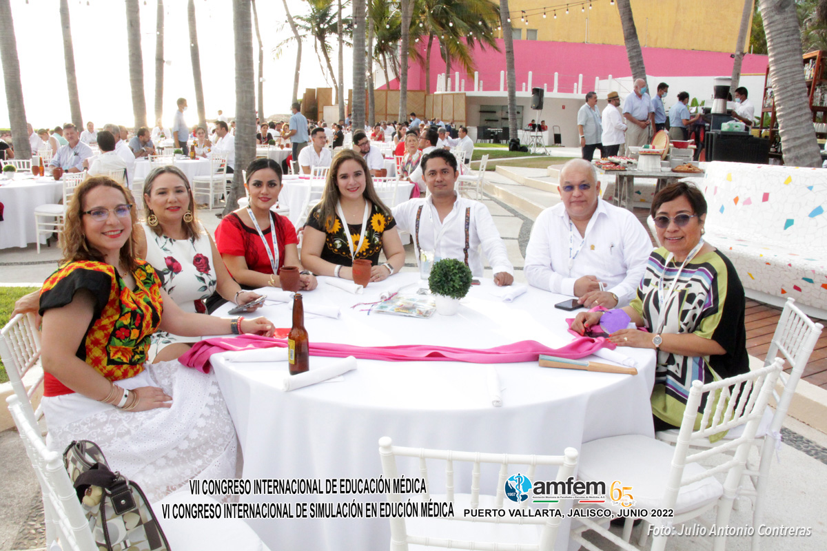 VII_CIEM-06_14-090.jpeg