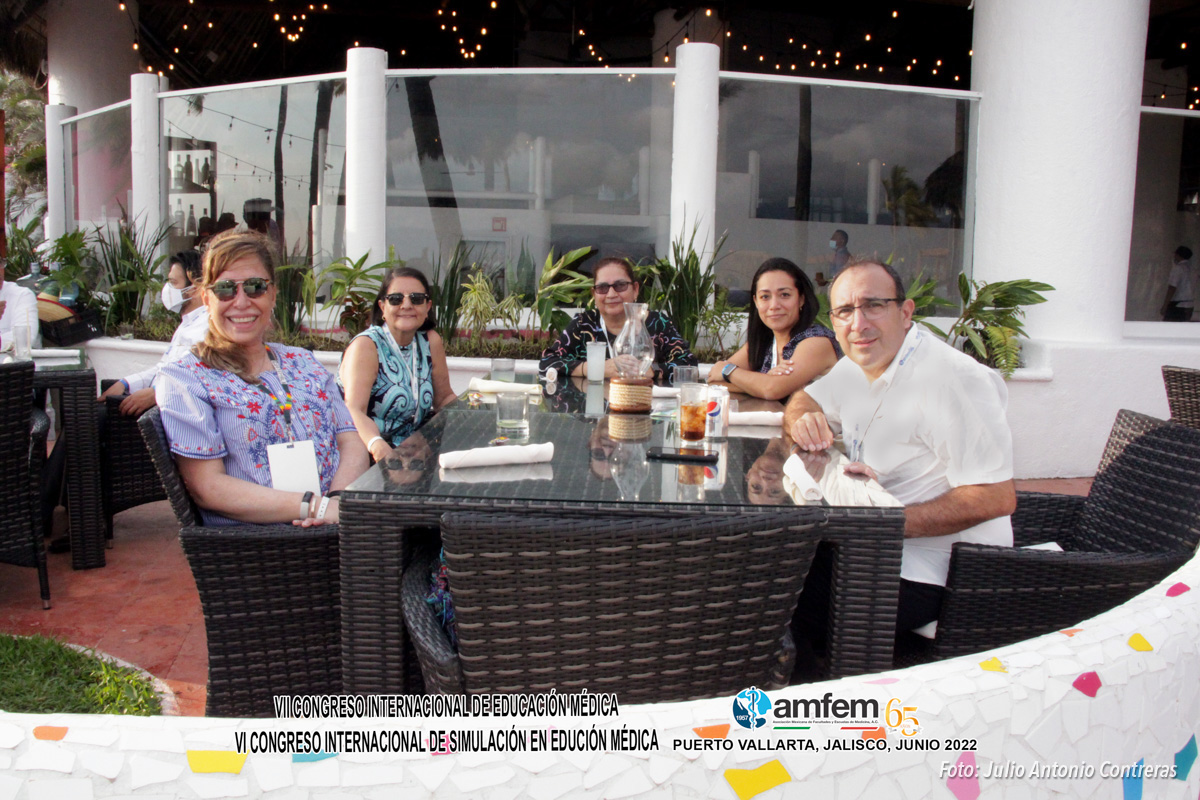 VII_CIEM-06_14-092.jpeg