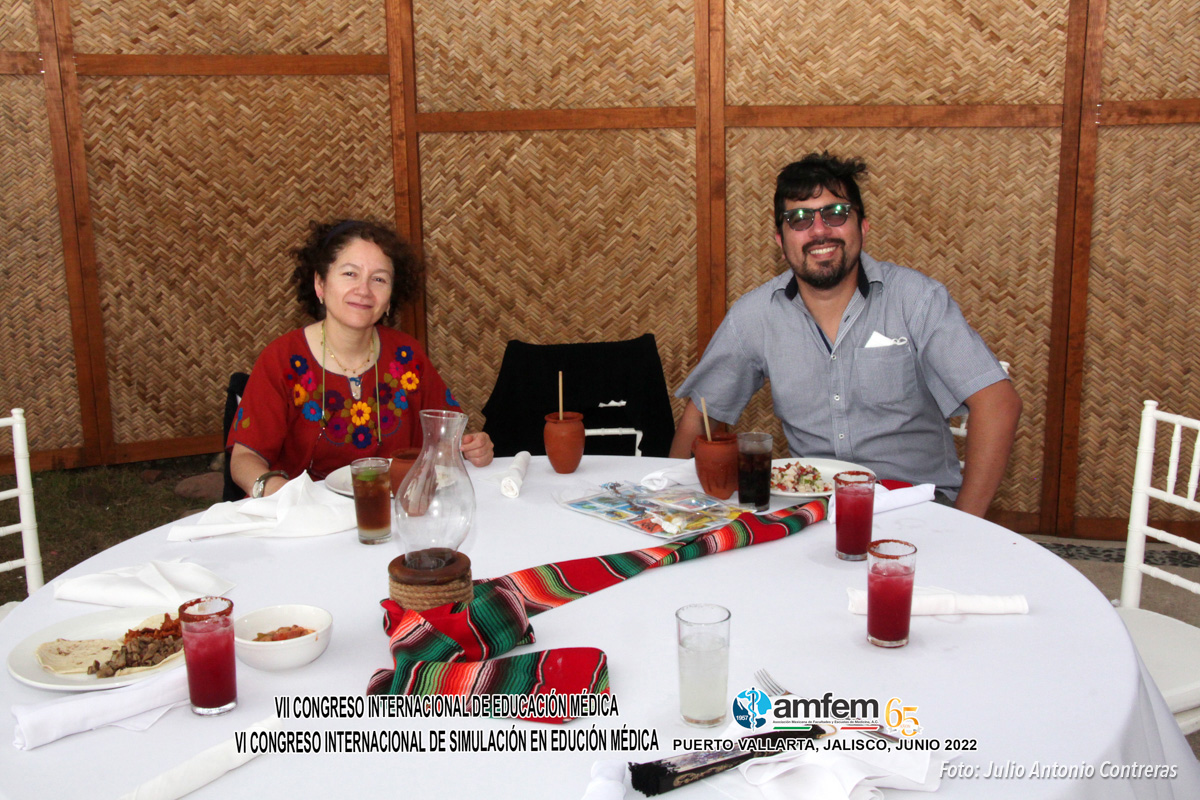 VII_CIEM-06_14-107.jpeg