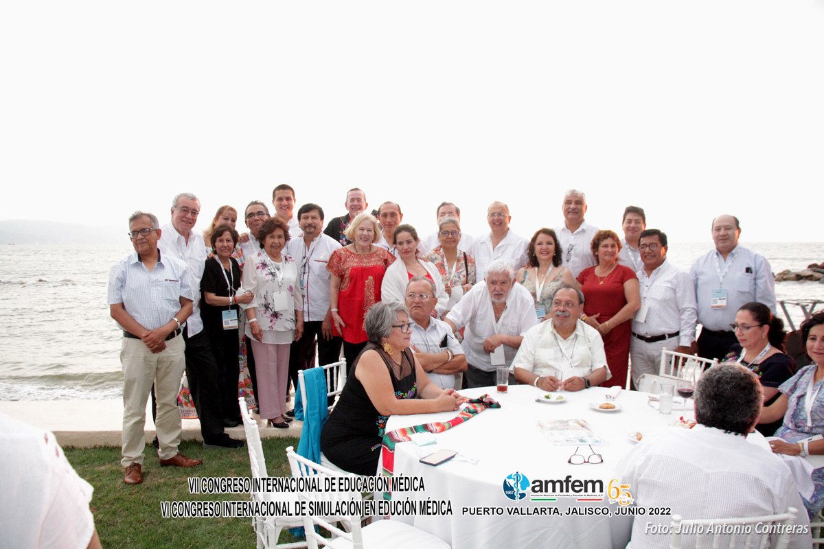 VII_CIEM-06_14-111.jpeg