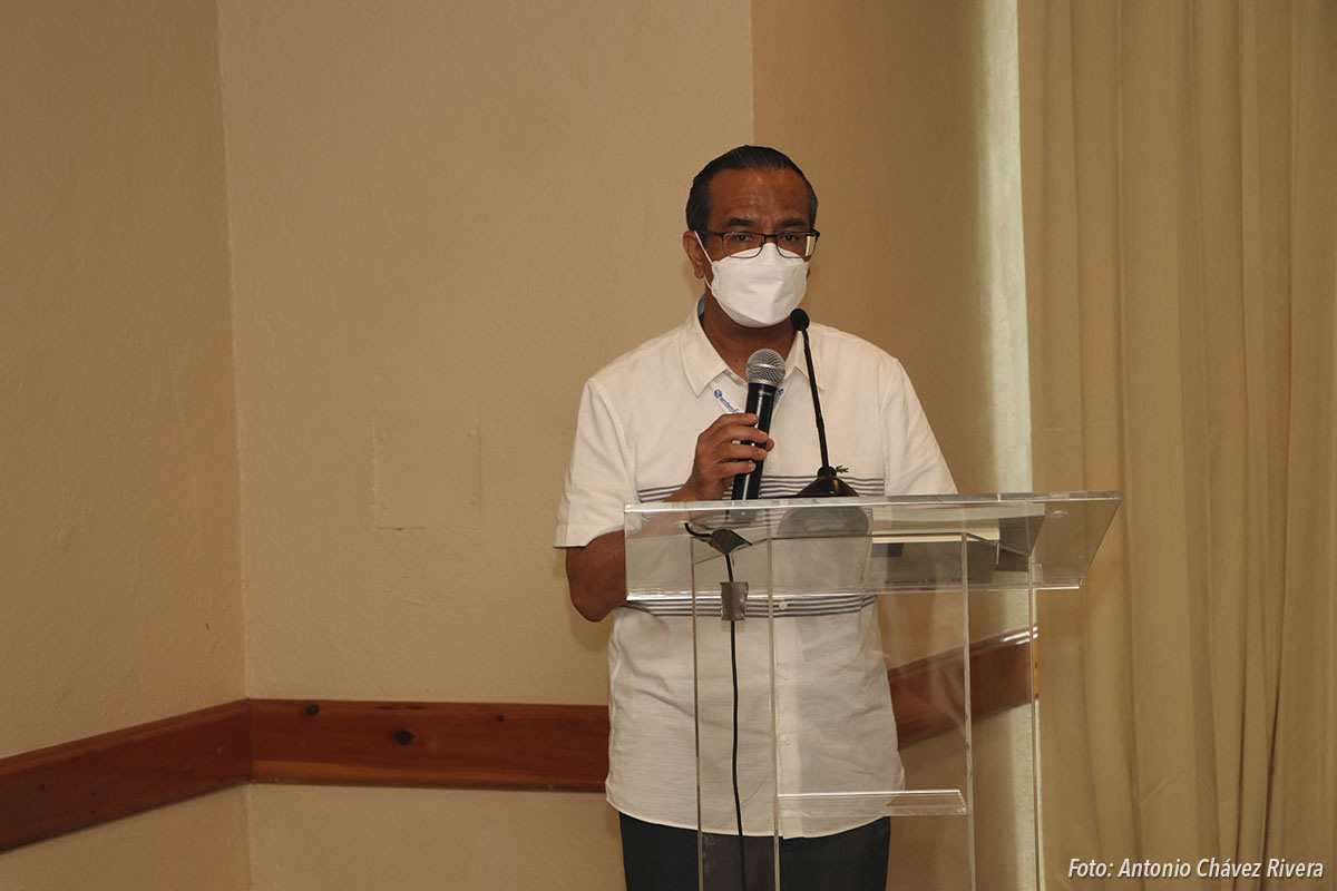 VII_CIEM-06_15-018.jpeg