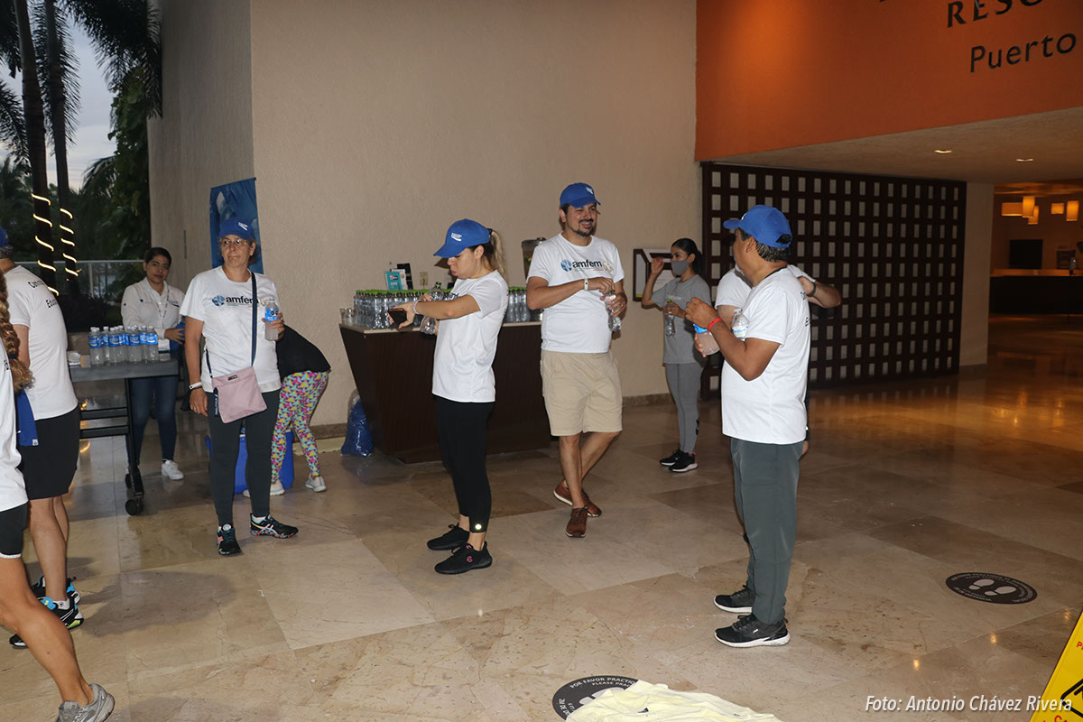 VII_CIEM-06_16-008.jpeg