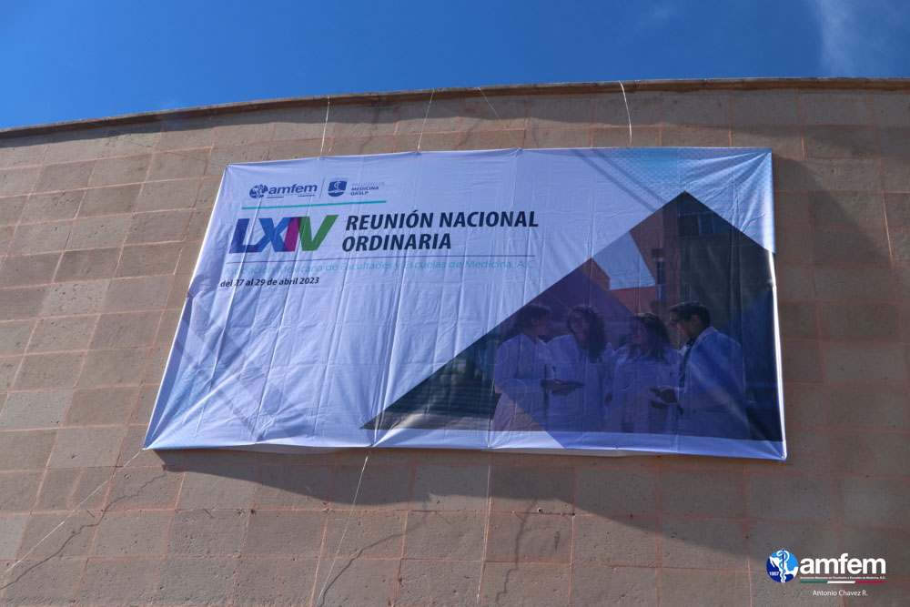 LXV_RNO-27_04-04.jpeg