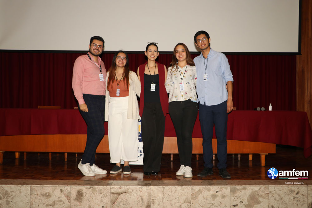 LXV_RNO-28_04-19.jpeg