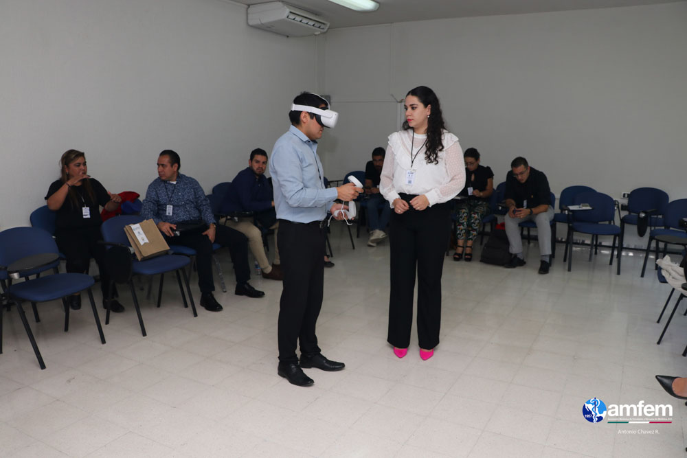 LXV_RNO-28_04-27.jpeg