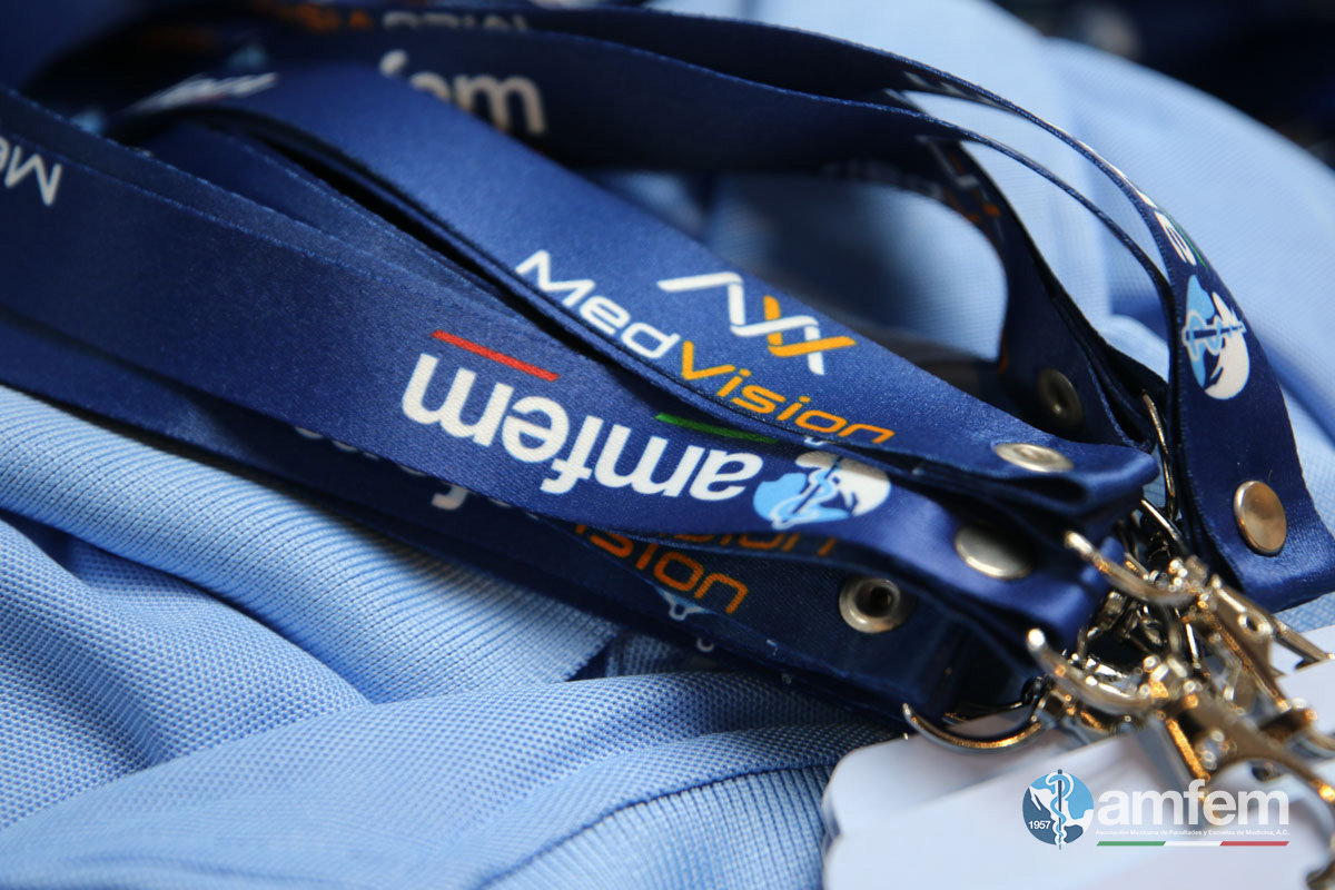 viii_CIEM-01-A-04.jpg