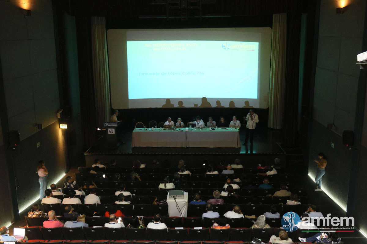 viii_CIEM-01-D-05.jpg
